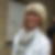 Profilbild von Carmen Neidel