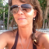 Profilfoto von Roewer Christiane