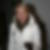 Profilbild von Denise Bieler