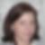 Profilbild von Stephanie Eschweiler