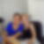 Profilbild von Nicole Willig