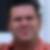 Profilbild von Jochen Albrecht