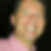Profilbild von Jürgen Rohland