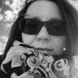 Profilfoto von Katja Beddies