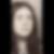 Profilbild von Marion Fischer