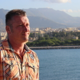 Profilfoto von Norman Schönfeld