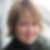 Profilbild von Jana Henker