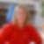 Profilbild von Viviane Thiele