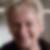Profilbild von Marita Krell