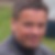 Profilbild von Hagen Geiser