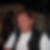 Profilbild von Michael Manzow