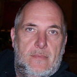 Profilfoto von Jürgen Gerock