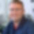 Profilbild von Alexander Gruber