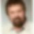 Profilbild von Horst Wege