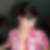 Profilbild von Sonja Hein