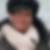 Profilbild von Susanne Bauer