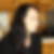 Profilbild von Anja Nickel