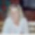 Profilbild von Susanne Luttenbacher-Eckert