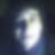 Profilbild von francesco cortese