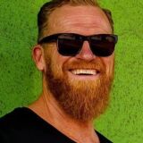 Profilfoto von André Melcher