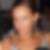 Profilbild von Arlene Schulz