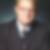 Profilbild von Andreas Brückner