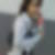 Profilbild von Alina Plaghki