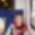 Profilbild von Sven Binnenböse