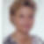 Profilbild von Sonja Astor