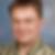 Profilbild von Ingo Schönfeld