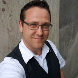 Profilfoto von Jörg Stülpner