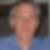 Profilbild von Dieter Grupe