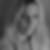 Profilbild von Tina Koch