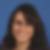Profilbild von Yvonne Sauermann