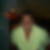 Profilbild von Rita Steitz