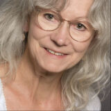 Profilfoto von Daniela Günther