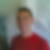 Profilbild von Jose Manuel Mon de La Fuente