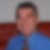 Profilbild von Walther Gold