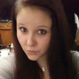 Profilfoto von Aileen Neumann