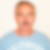 Profilbild von Klaus Hantke