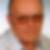 Profilbild von Guenther Fiege