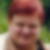 Profilbild von Margret Schulze
