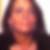 Profilbild von Ursula Oppers