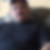 Profilbild von Ingo Halbig