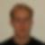 Profilfoto von Bernhard König