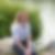Profilbild von Ramona Krause