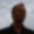 Profilbild von Gerrit Krüger