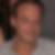 Profilbild von Henry Borsdorf