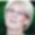 Profilbild von Annelie Kohlhaas