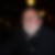 Profilbild von Hans Dietrichs